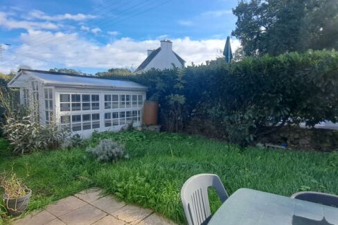 760-26102025-014004-8