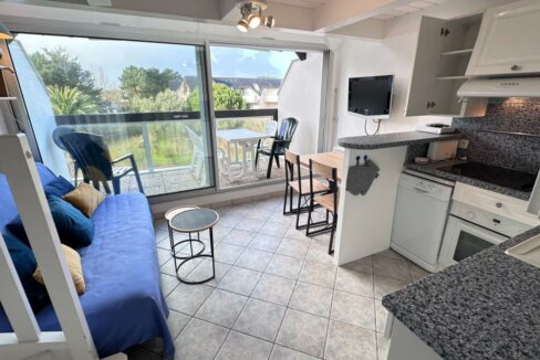 Z1921-26102025-014007-1