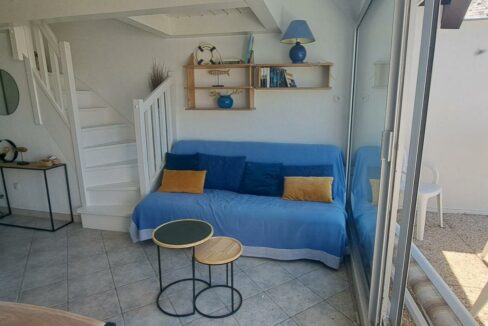 Z1921-26102025-014007-11