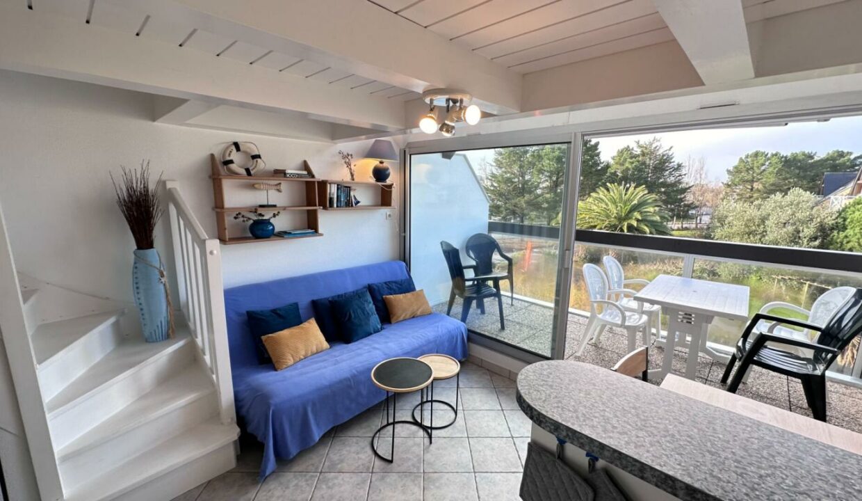 Z1921-26102025-014007-2