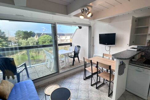 Z1921-26102025-014007-3