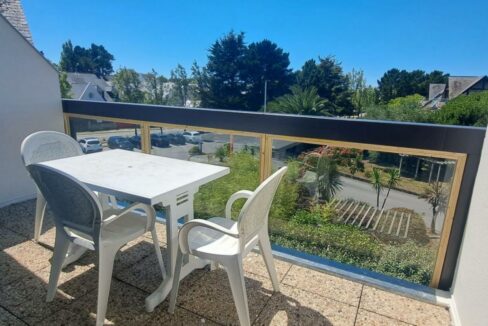 Z1921-26102025-014007-4