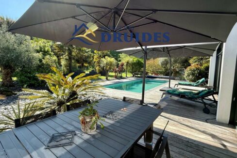 2140-13112025-024706-1