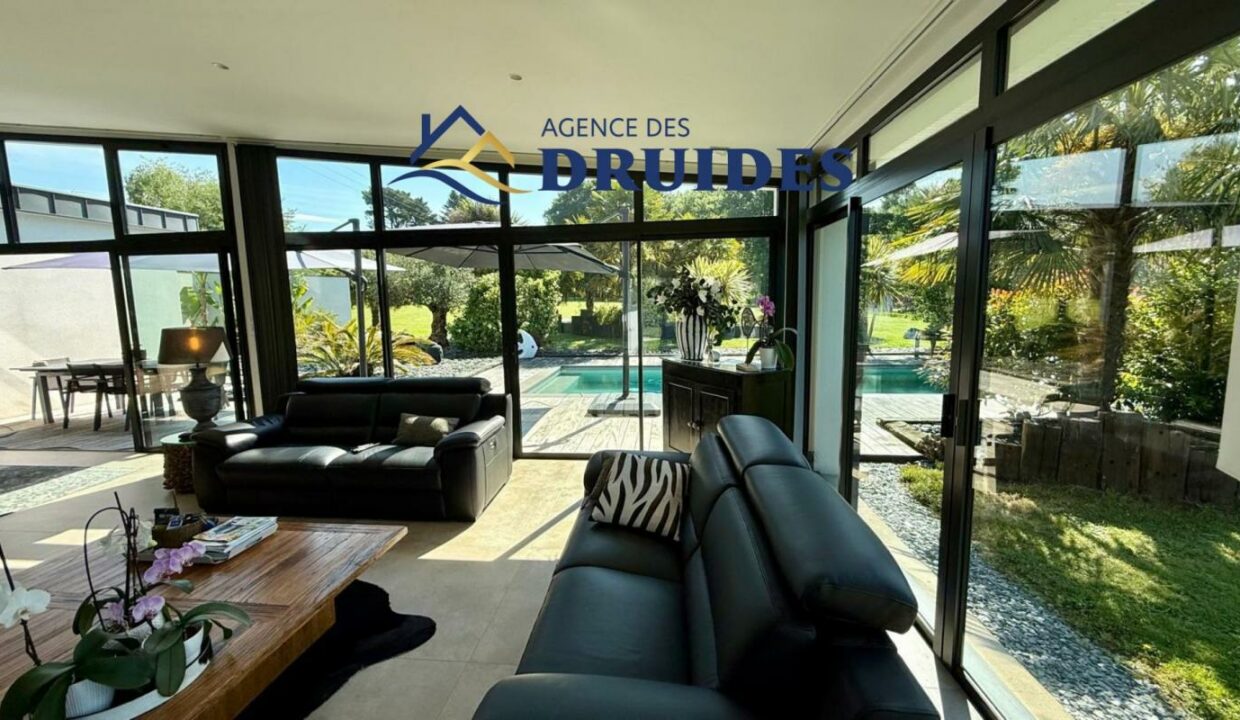 2140-13112025-024706-10