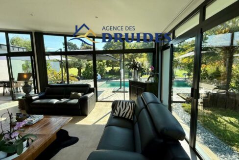 2140-13112025-024706-10