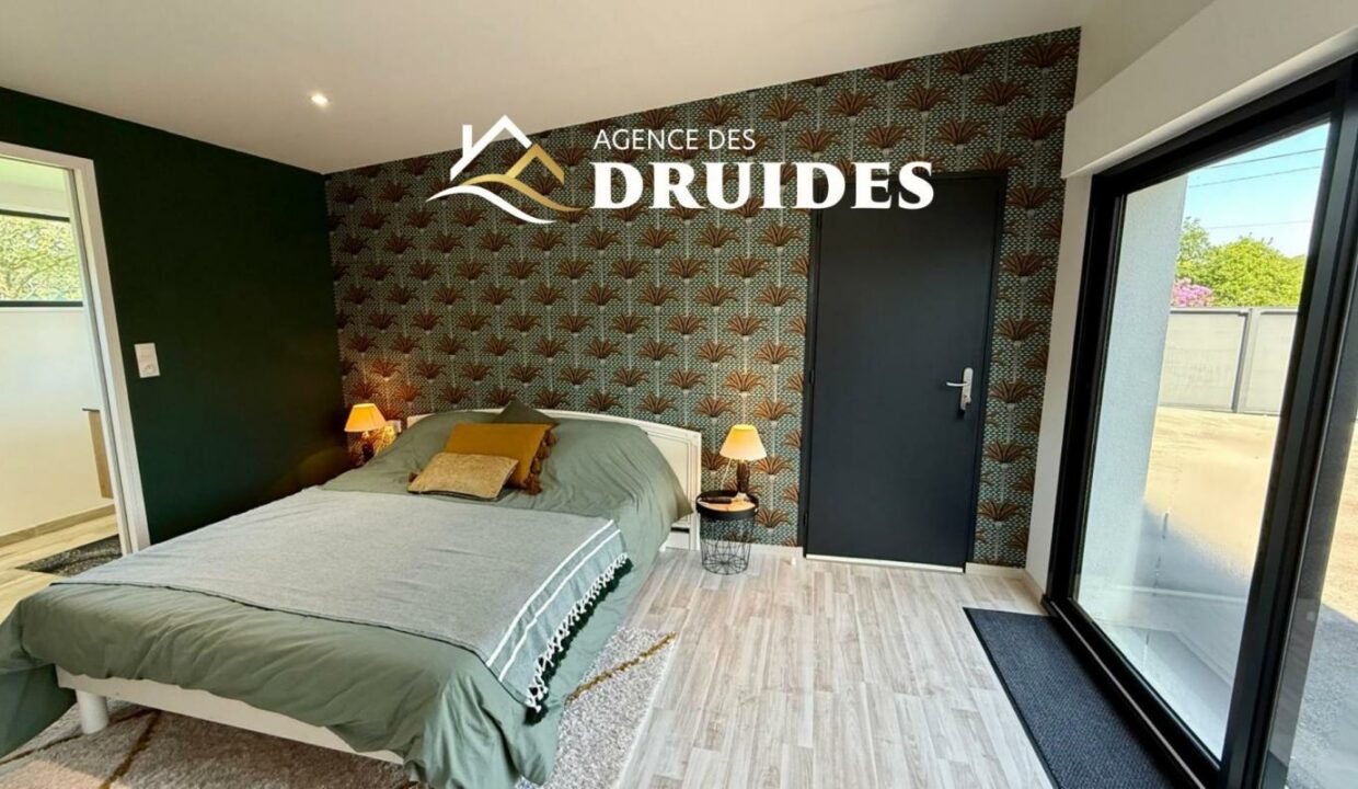 2140-13112025-024706-11