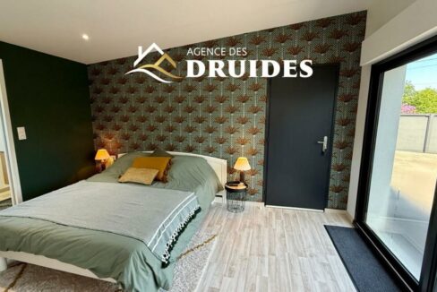 2140-13112025-024706-11