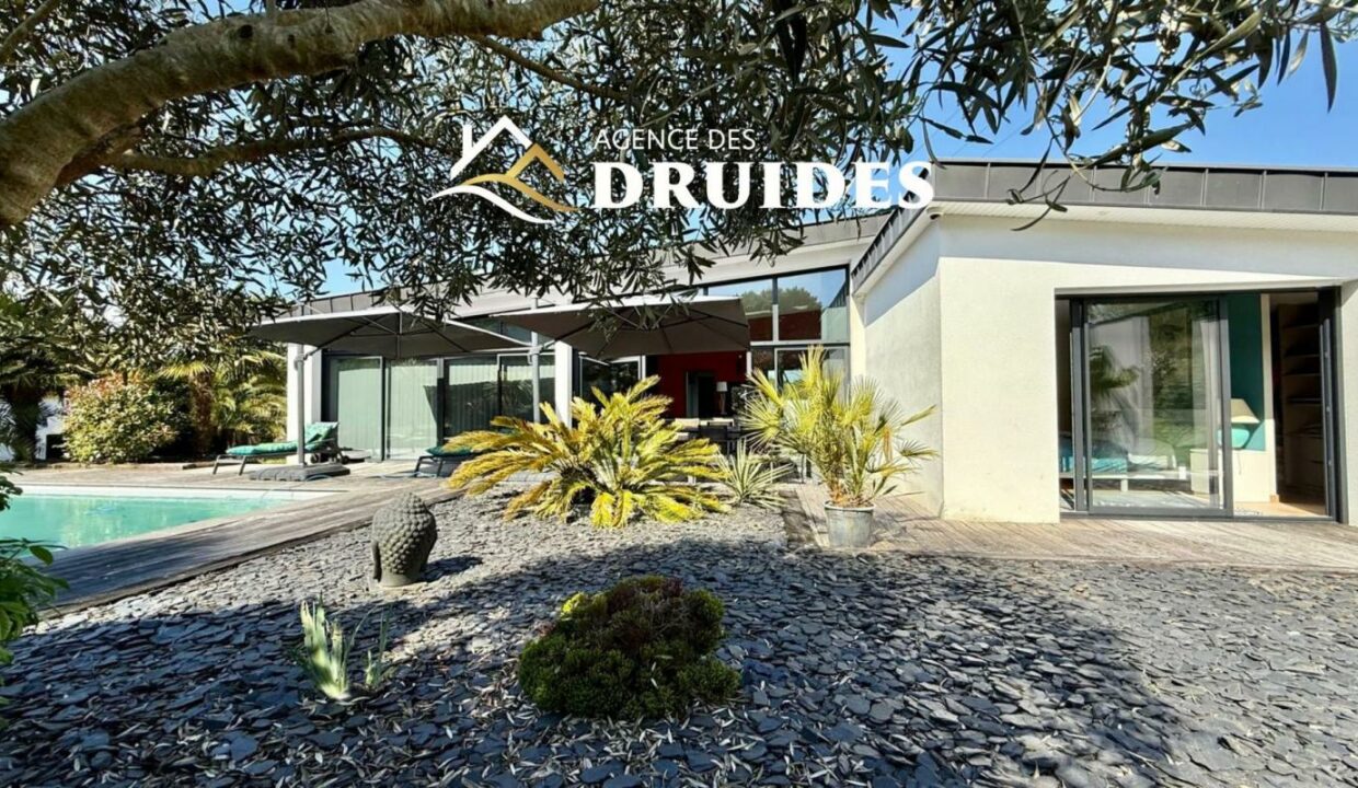 2140-13112025-024706-12