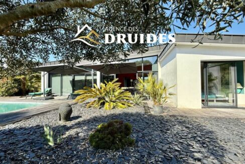 2140-13112025-024706-12