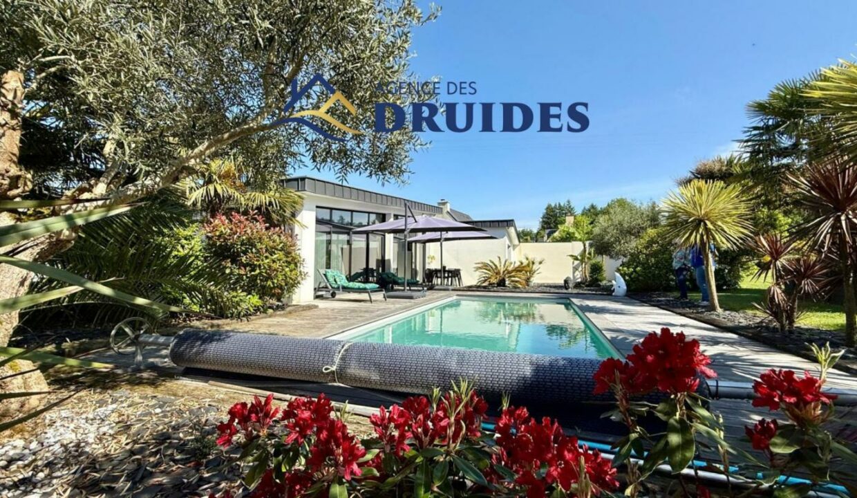 2140-13112025-024706