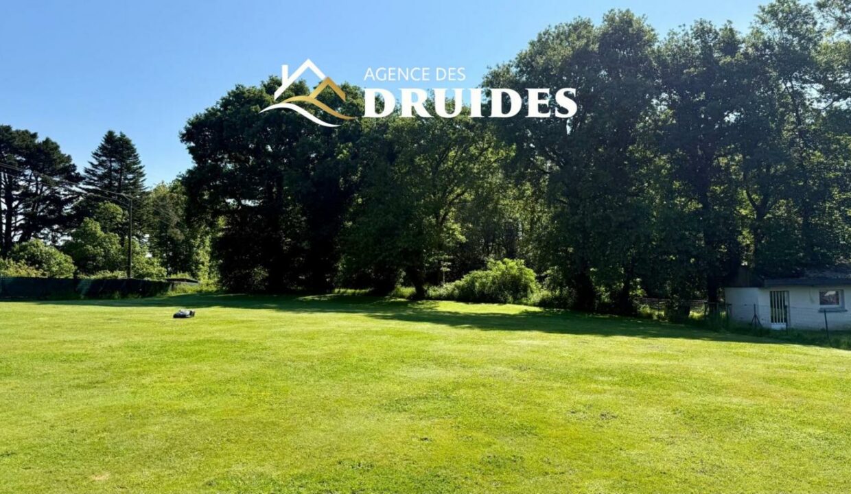 2140-13112025-024706-13