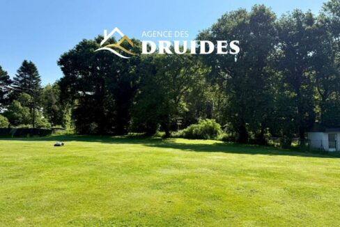 2140-13112025-024706-13