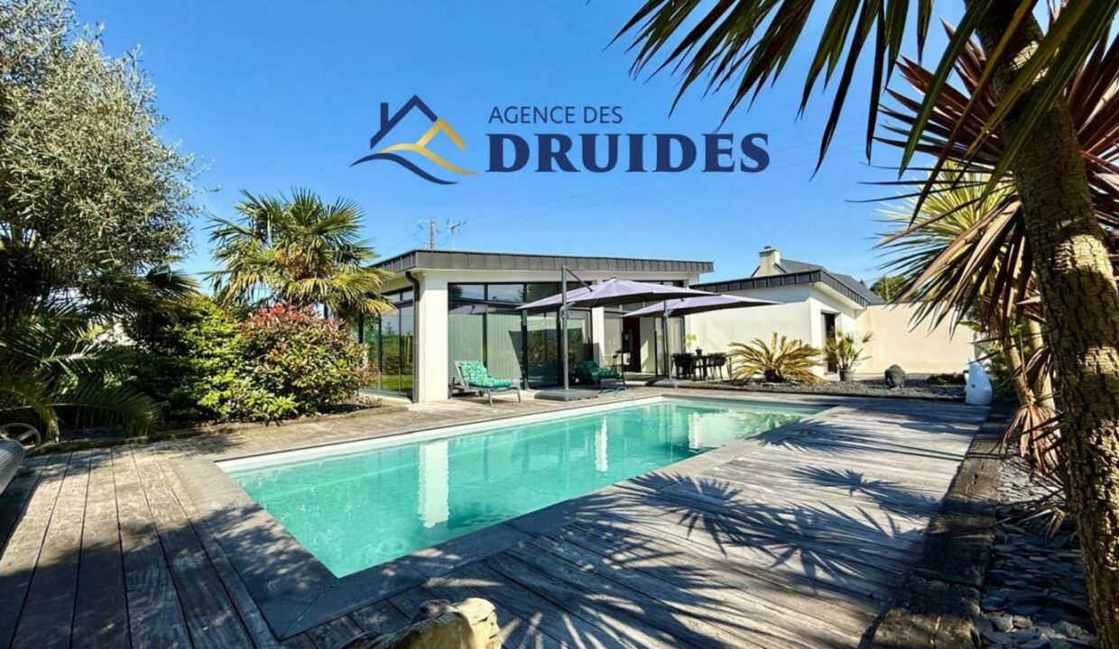 2140-13112025-024706-2