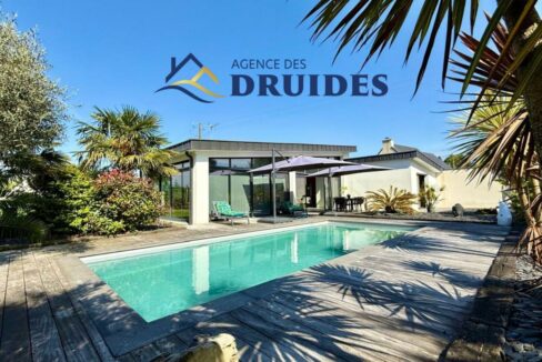 2140-13112025-024706-2