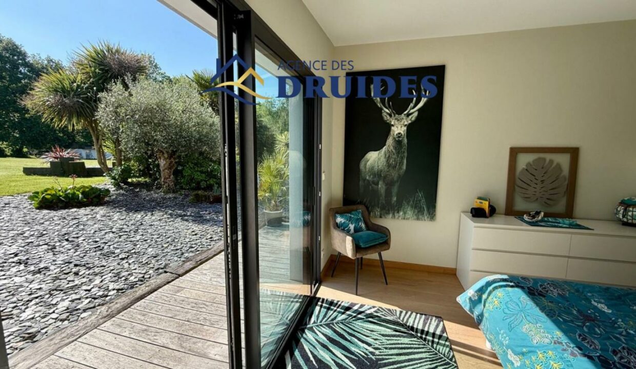 2140-13112025-024706-3