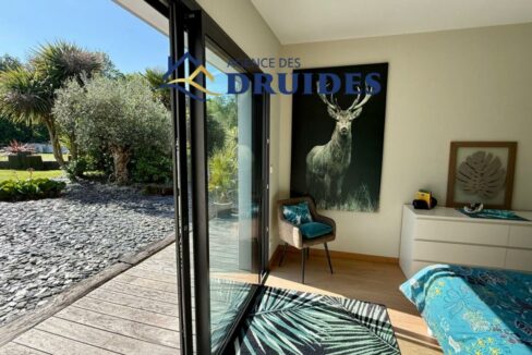 2140-13112025-024706-3