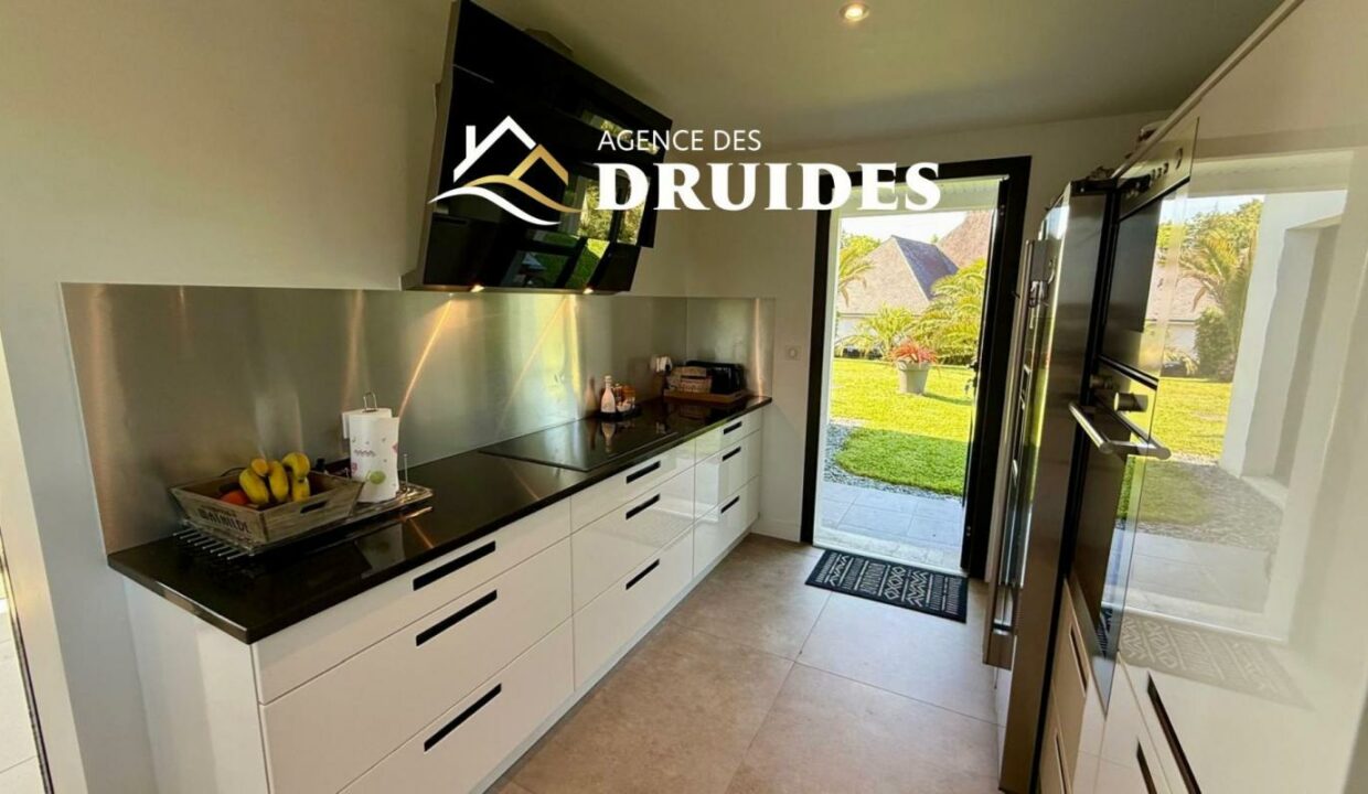 2140-13112025-024706-4