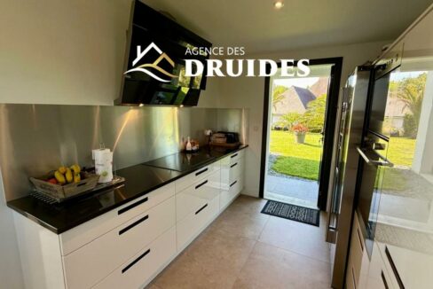 2140-13112025-024706-4