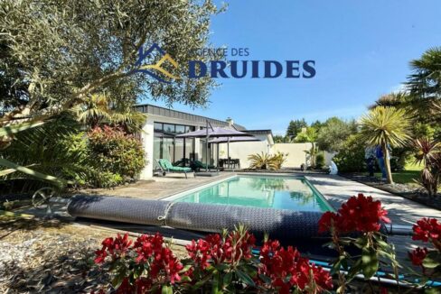 2140-13112025-024706