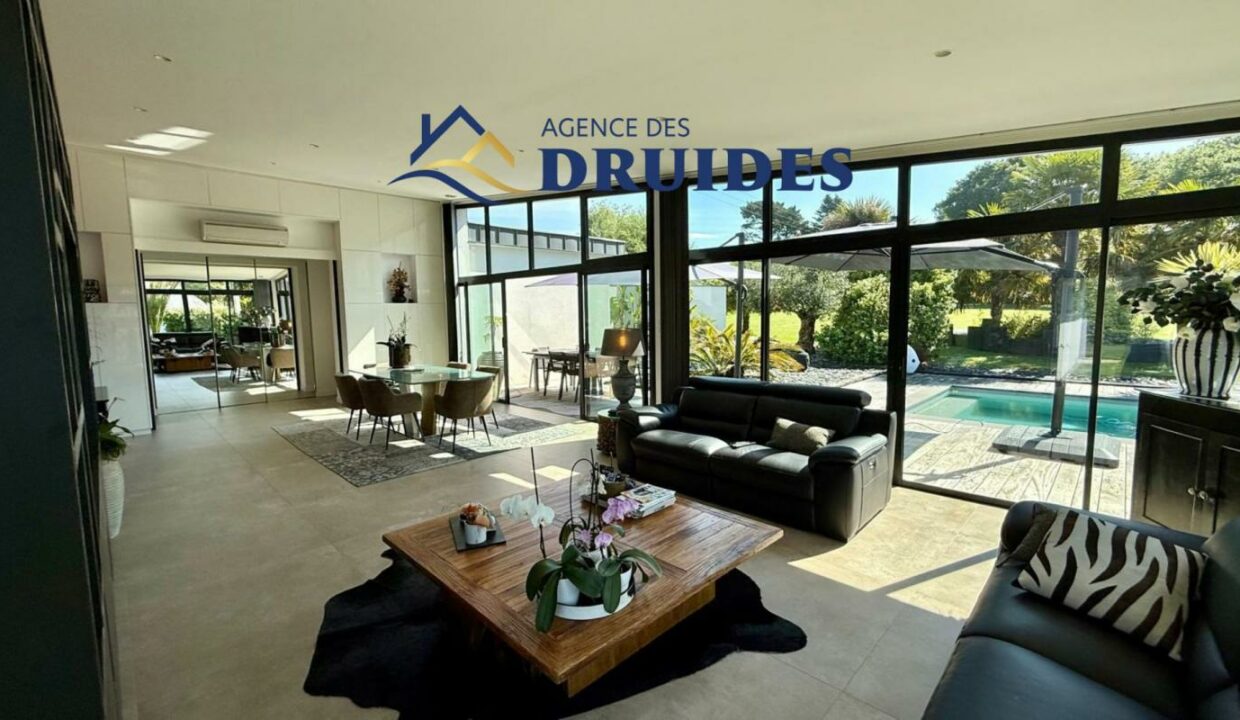 2140-13112025-024706-5