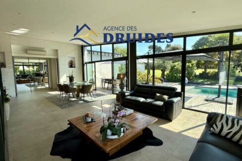 2140-13112025-024706-5