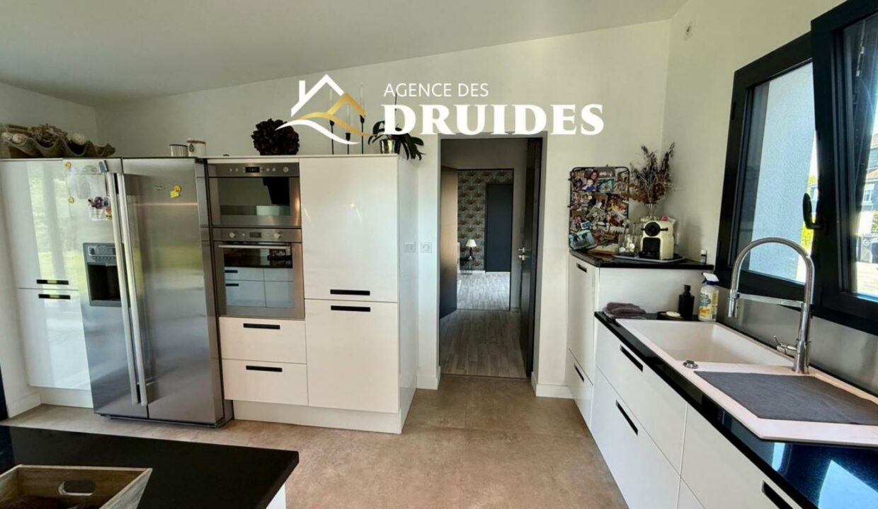 2140-13112025-024706-6