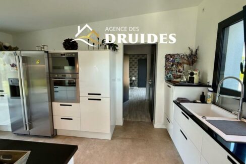 2140-13112025-024706-6