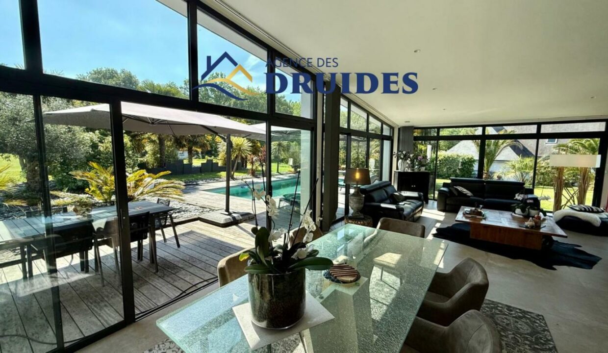 2140-13112025-024706-7