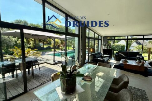 2140-13112025-024706-7