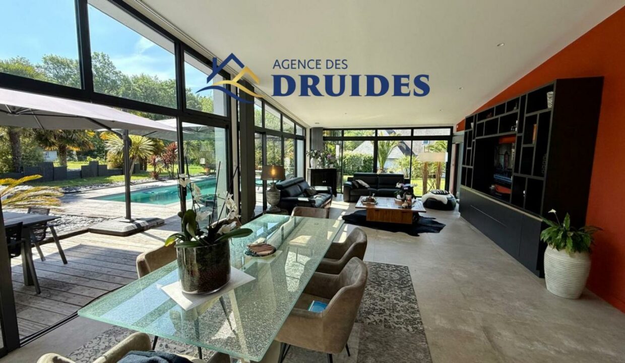 2140-13112025-024706-8