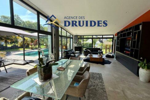 2140-13112025-024706-8