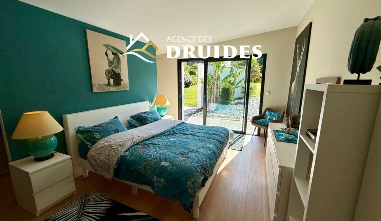 2140-13112025-024706-9