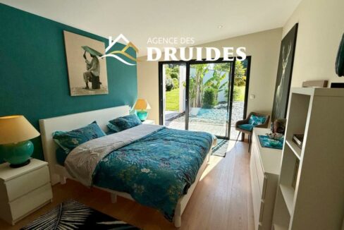 2140-13112025-024706-9