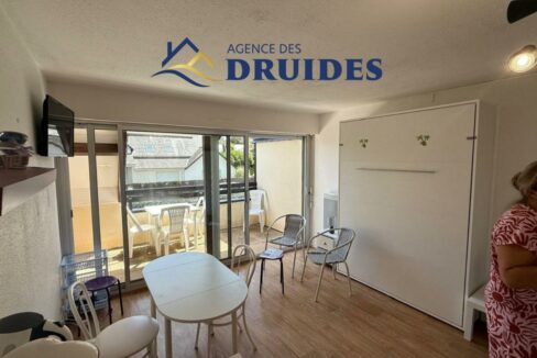 2166GTR-15112025-024858-1