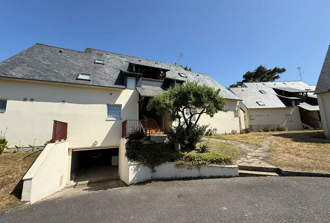 2166GTR-15112025-024858-10