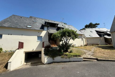 2166GTR-15112025-024858-10