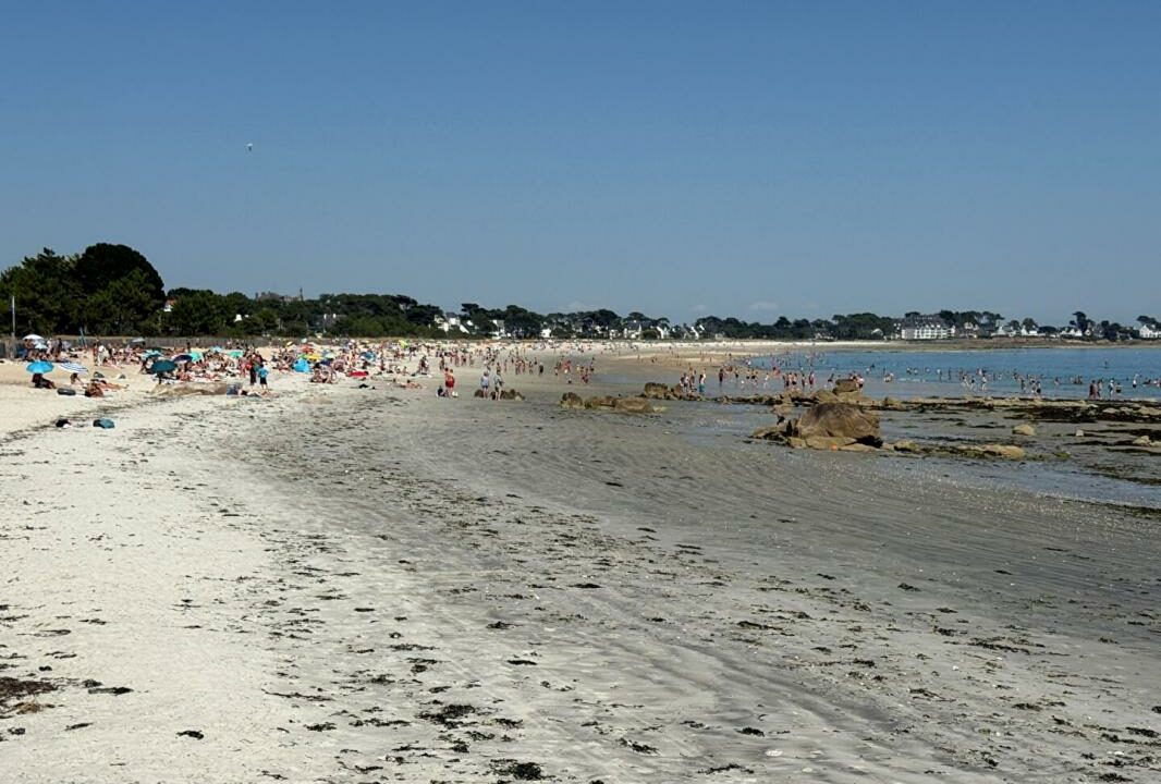 2166GTR-15112025-024858-11