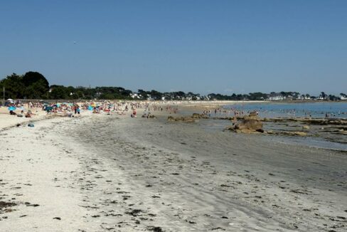 2166GTR-15112025-024858-11