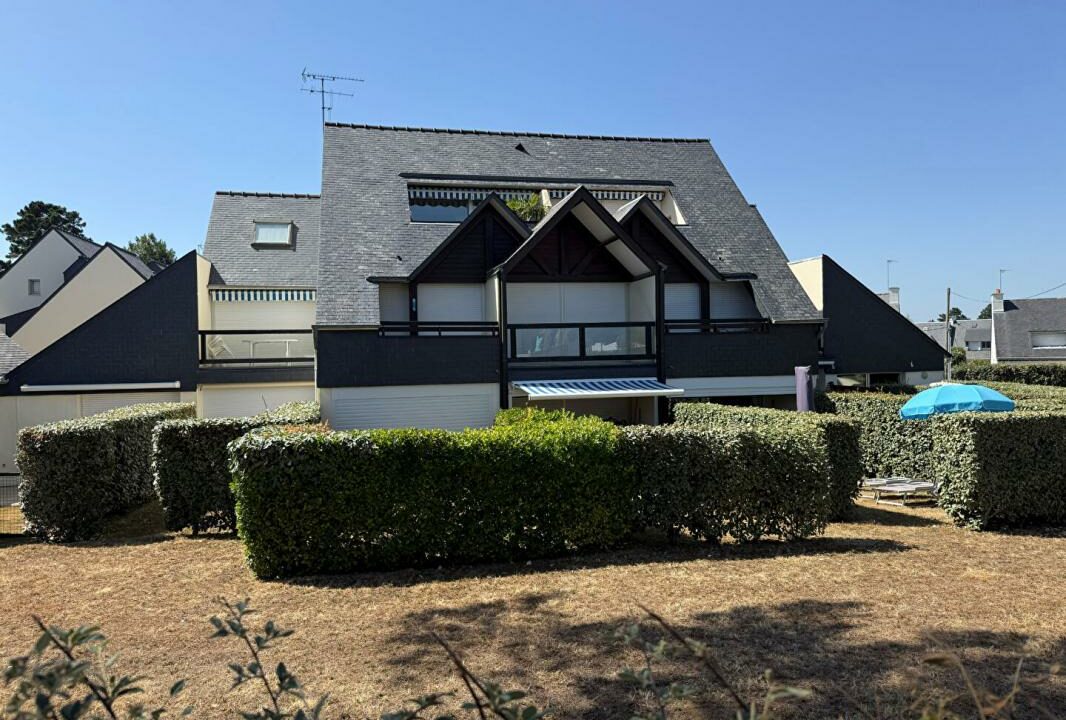 2166GTR-15112025-024858-12