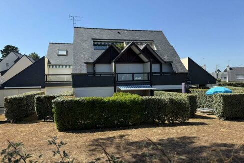 2166GTR-15112025-024858-12