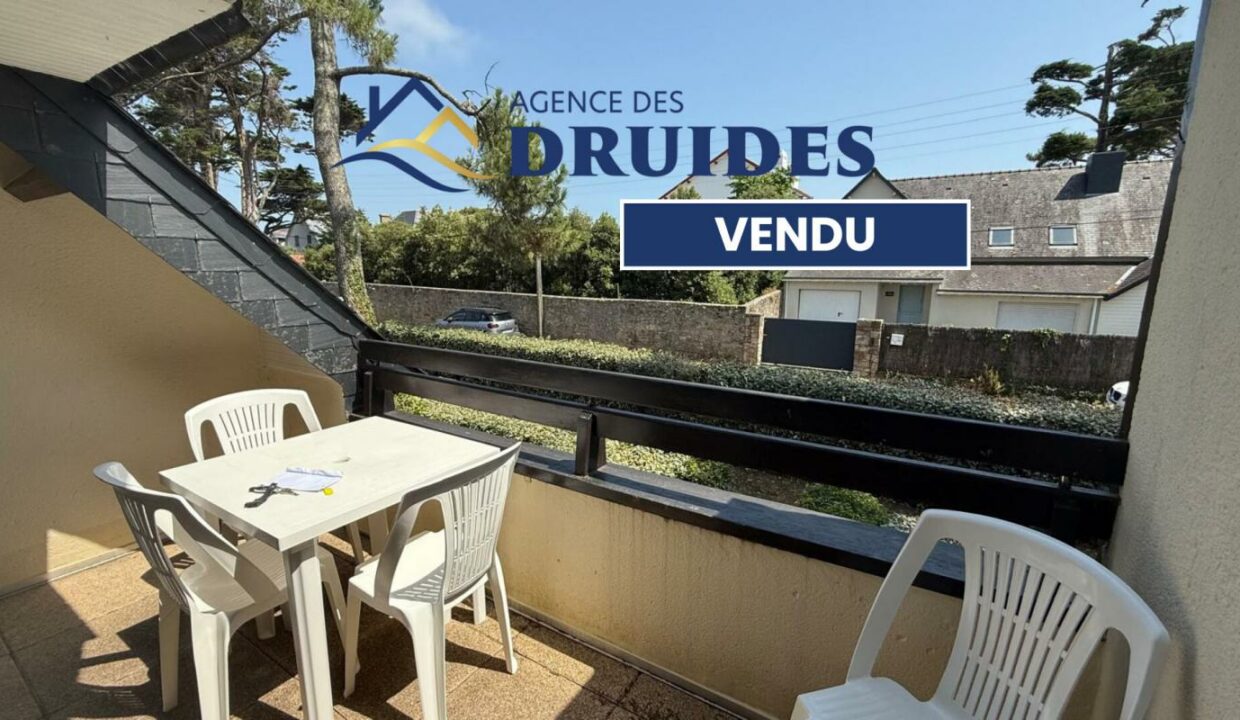 2166GTR-15112025-024858