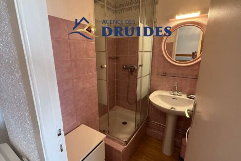 2166GTR-15112025-024858-3