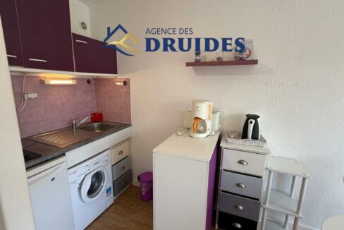 2166GTR-15112025-024858-4