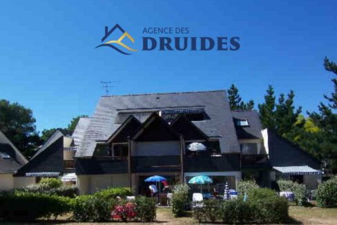 2166GTR-15112025-024858-5