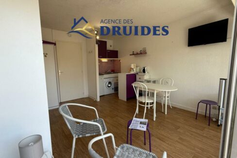 2166GTR-15112025-024858-9