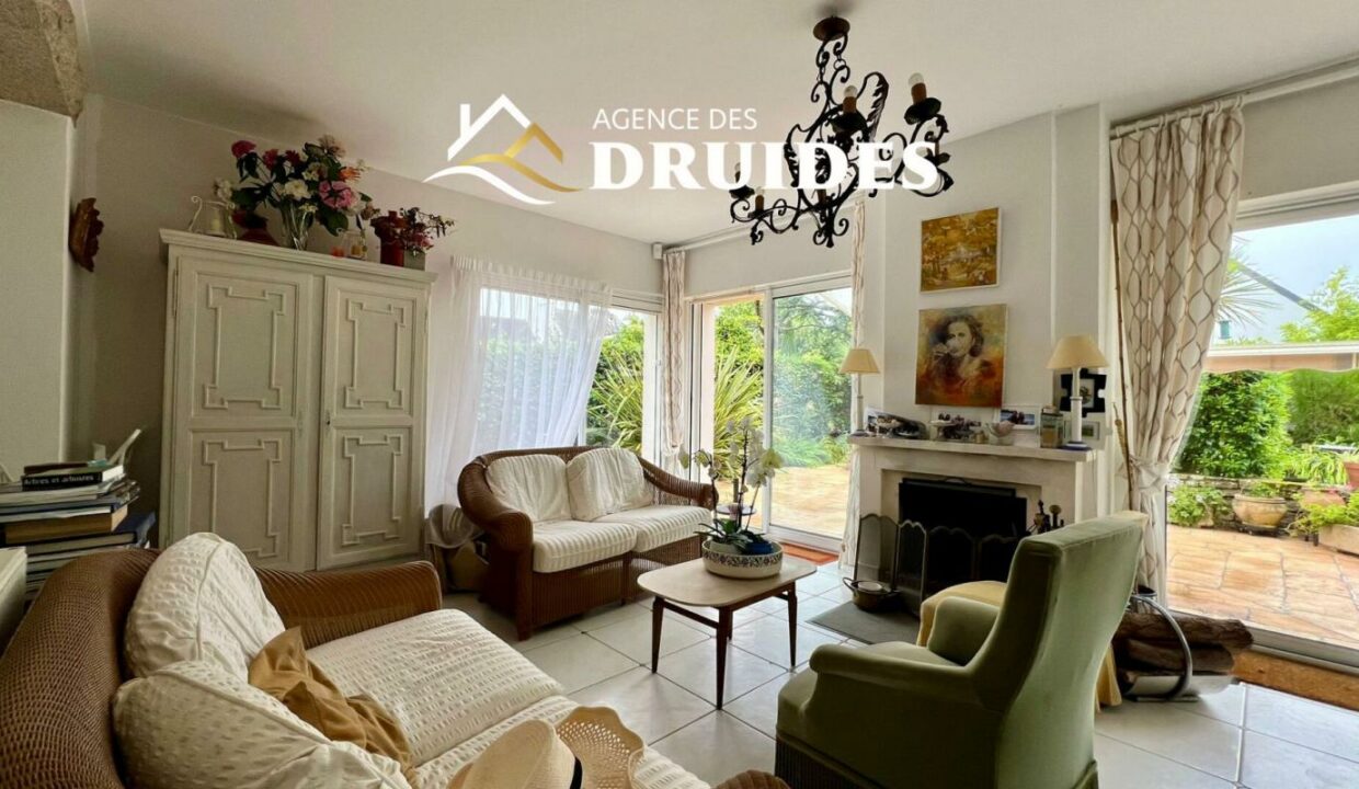 2183-13112025-024323-1