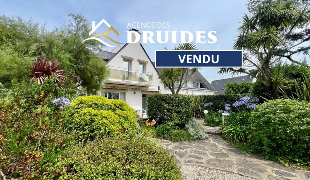 2183-13112025-024323