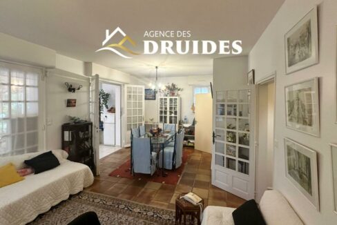 2183-13112025-024323-2