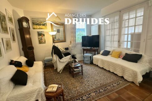 2183-13112025-024323-3