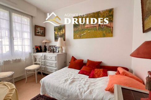 2183-13112025-024323-4